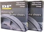 Dp Gf Friction Rated Shoes 9109. Fixed Price $27.95.