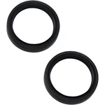 Parts Unlimited Fork Seal 43X54X9.5/10 0407-0130. Fixed Price $41.40.