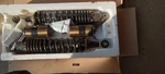 Progressive Suspension 490-1001 Standard Sport Series Shocks.... Fixed Price $50.00.