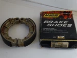 Dp Moose Racing Shoes M9145. Fixed Price $18.74.