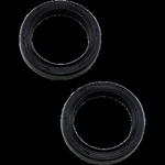 Parts Unlimited FS-010 Fork Seal 35X47X10. Fixed Price $19.49.