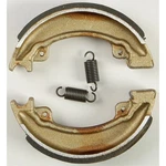 Ebc Shoes 332. Fixed Price $27.12.