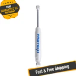Fabtech FTS7052 Performance Twin Tube Shock. Fixed Price $66.17.