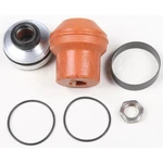 Pivot Works Shock Repair Kit PWSHR-T04-000. Fixed Price $116.19.