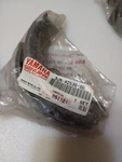 Nos Oem Factory Yamaha YFP350 Brake Shoe 3JN-W2536-00. Fixed Price $24.99.