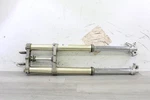 2009 Yamaha YZ450F Left & Right Front Forks Shock Suspension Triple Clamp. Fixed Price $499.00.
