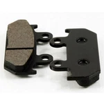 Emgo Disc Brake Pad Yamaha-for Suzuki-fits Kawasaki 91-62244. Fixed Price $19.76.