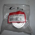 Genuine Honda Parts Case Comp Rod Rear Shock CR250 CRF250/450R & X 52429-KZ3-J41. Fixed Price $47.00.