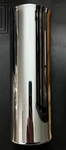 Harley Davidson Shock Absorber Spring Cover 54702-73. Fixed Price $42.75.