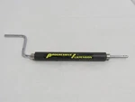 Progressive Suspension SWW-400 Safety Wire Winder Tool Only. Fixed Price $32.98.