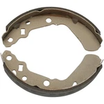 Dp Shoes Lt-f Kingquad 9160. Fixed Price $59.00.