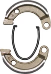 Ebc - 301 Standard Brake Shoes. Fixed Price $20.89.