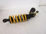 Honda Cbr 954 Rr Rear Shock 52400-MCJ-751 2002-2003. Fixed Price $45.00.