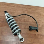 Bmw Oem Showa B0272 Rear Shock Absorber 7666397. Fixed Price $202.00.