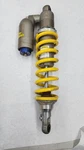 2016-2017 Yamaha YZ450F Oem Rear Shock Absorber B11-22200-00-00. Fixed Price $399.00.