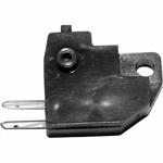 Emgo 46-50751 Brake Switches 2106-0340 825457 46-50750. Fixed Price $19.32.