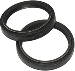 Kyb Fork Oil Seal 110014300102. Fixed Price $24.39.