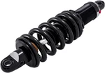 Progressive 465 Monotube Rear Shock 13.5IN Black Softail Standard 107 20-24. Fixed Price $814.74.