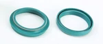 Skf Fork Seal #KITG-48W Ktm/husqvarna/sherco/husaberg. Fixed Price $39.99.