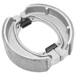 Brake Shoes For Honda 43120-413-000 43120-413-003 43120-413-006 43120-413-405. Fixed Price $33.00.