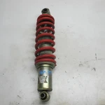 1984 Yamaha Rear Back Shock Absorber Suspension 30X-22210-00-6W. Fixed Price $31.25.