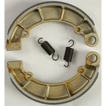 Ebc Shoes 316. Fixed Price $52.88.