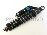 11" Inch 280MM Fast Ace Rear Racing Shock BDA-51RC 550 Lbs/in With Reservoir New. Fixed Price $118.50.
