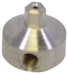 Fox Pellet Retainer Tool Nitrogen Fill. Fixed Price $70.00.