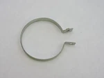 341-92090-60 Nos Yamaha Boot Band DJ250 IT175 XT250 TT500 Y2235N. Fixed Price $10.69.