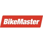 Bikemaster 961174 Brake Pad For Suzuki. Fixed Price $28.14.