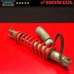 1984 Honda CR500R Rear Back Shock Absorber Damper 52400-KA4-741 Genuine Oem. Fixed Price $129.96.