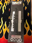 Nos White Bros Harley 84-88 Softail Lowering Kit Wrench #28-200 DS-310070. Fixed Price $16.99.