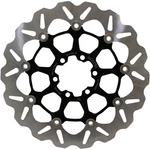 Galfer Wave Rotor - DF472FLW. Fixed Price $234.62.