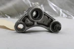 Oem Suzuki Motorcycle 2005 GSX1300R Hayabusa Rear Cushion Lever Set 62600-24810. Fixed Price $20.00.