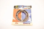 Parts Unlimited 1723-0032 Brake Shoe Kit Nos. Fixed Price $12.74.