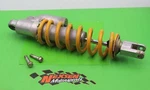 2003 Kawasaki KLX300R Rear Back Shock Absorber Suspension. Fixed Price $220.50.