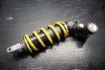 04 Suzuki Rear Back Shock Absorber Suspension Oem 2003. Fixed Price $27.99.