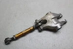 2008-2010 Ducati 848 Rear Dogbone Shock Linkage. Fixed Price $13.50.