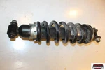 2007 Kawasaki Vulcan VN900 Rear Back Shock Absorber 45014-0157. Fixed Price $49.99.