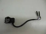 Z86 Kawasaki Zxi 900 1995 Trim Meter Sensor 21176-3705. Fixed Price $54.49.