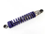 Kawasaki Rear Shock Spring Suspension Coil Damper Oem 1991. Fixed Price $129.95.