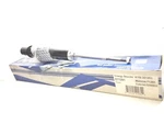 E71291 Nrg Energy Shocks Gas Absorber -. Fixed Price $36.01.