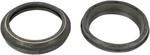 Parts Unlimited - PUP40FORK455140 Wiper Seal Ktm,husqvarna,husaberg 250 X. Fixed Price $61.03.