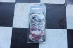 C-2 Msr Fork And Dust Seal Kit 41-3913 Fits Various Models. Fixed Price $24.97.