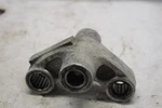Rear Cushion Lever W/ Bearings 62600-35820 2005 Suzuki GSX-R600. Fixed Price $20.00.