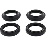 Fork & Dust Seal Kit Beta Evo 2T 125 2009-2016; 56-166. Fixed Price $39.93.