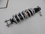 2015 2016 2017 Yamaha FZ07 FZ-07 Oem Shock Absorber Rear Suspension Spring. Fixed Price $50.00.