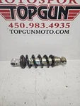 2002 - 2009 Honda Interceptor Oem Rear Suspension Shock Absorber. Fixed Price $35.74.