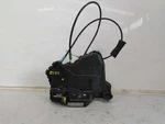 8225065J15000 Left Front Door Lock / E2-A3-4-1 2088230 For Suzuki Gran. Fixed Price $53.47.