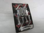 05-15 Harley Davidson Xl Sportster La Choppers 1" Lowering Kit Chrome. Fixed Price $99.99.
